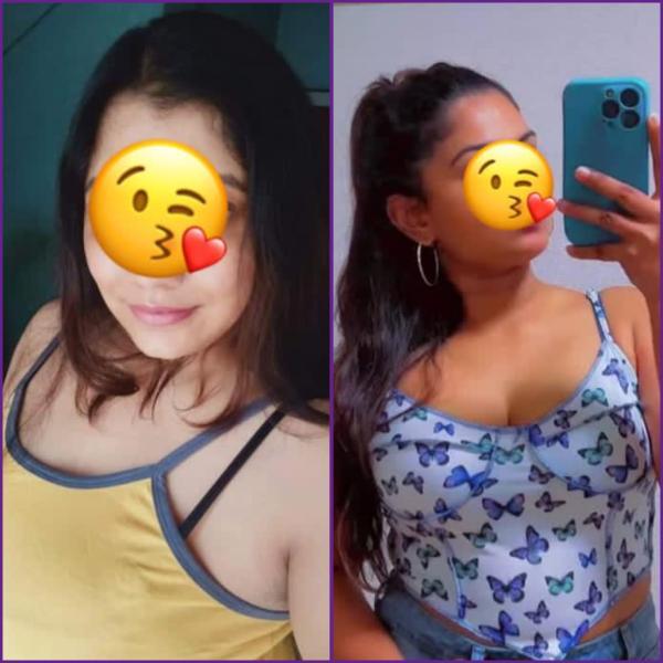6a412e532a5ff0B5RdqP1rW1782656595.jpg