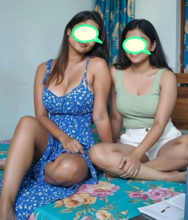 6a41403fa6abdDOAnxM8SuP1782661183.jpg