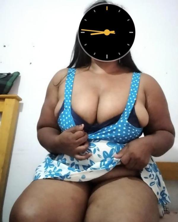6a42c9ac91f8dnPyLPk5Ump1782761900.jpg