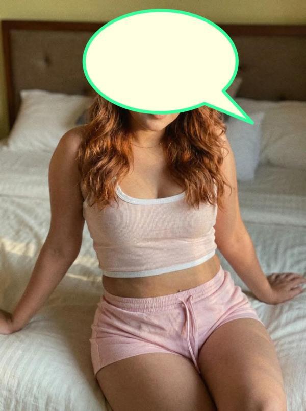6a434ccf676543ofhnFQqjH1782795471.jpg