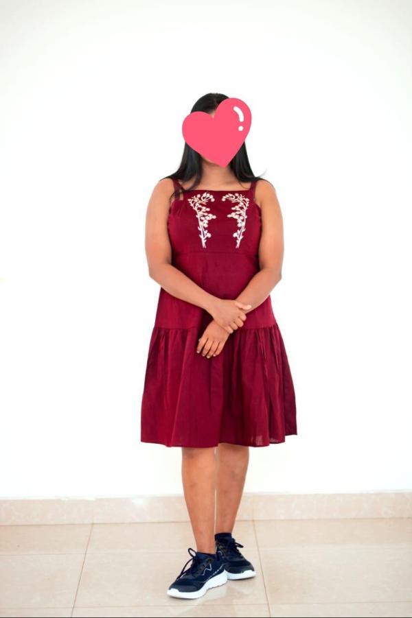 6a43527618f410xISy0xSD71782796918.jpg