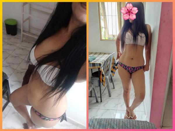 6a439cb58c3e0NdNBynec5X1782815925.jpg