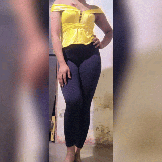 6a44d560860d0Mp5FJI490M1782895968.gif