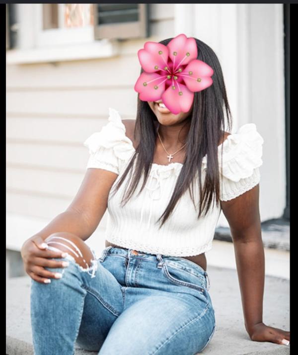 6a4663db98a4cUp4x5HdNRo1782997979.jpg