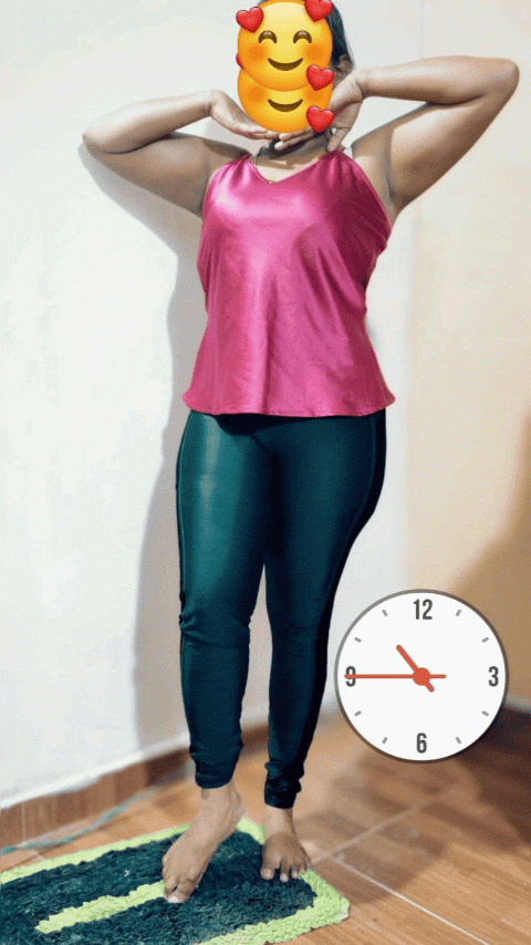 6a469d7b8b73cSPkpcPpv0v1783012731.gif