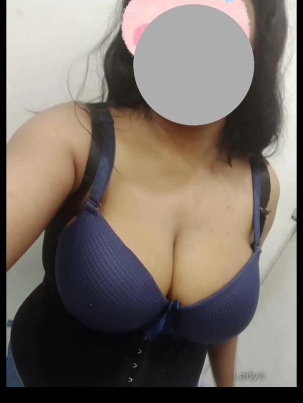 6a485c6be9528d1eWdLAOcG1783127147.jpg