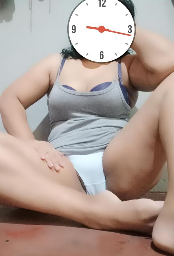 6a4882990bba8bTMvMhgQBo1783136921.jpg