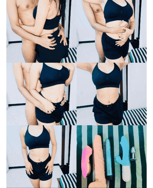 6a493c9c75281fKbxNxQoXx1783184540.gif