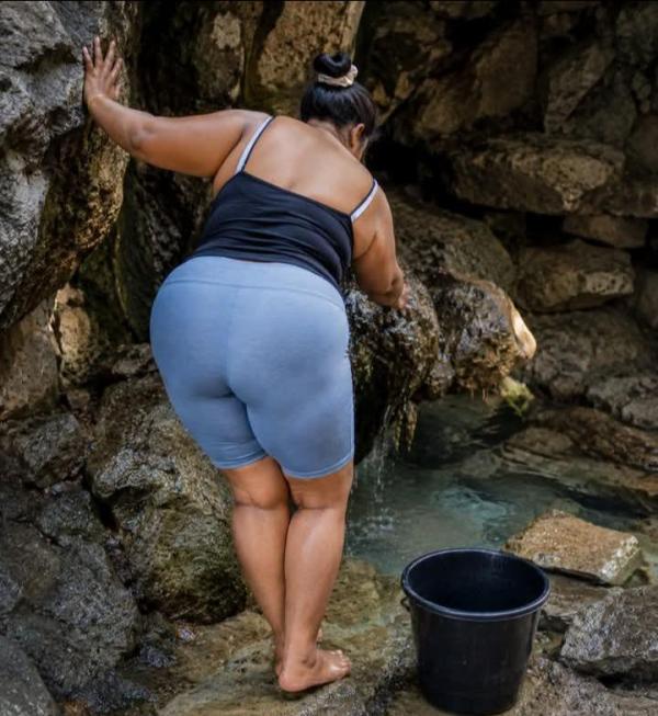 6a49ca2f0d9938NwnsZ0FXR1783220783.jpg