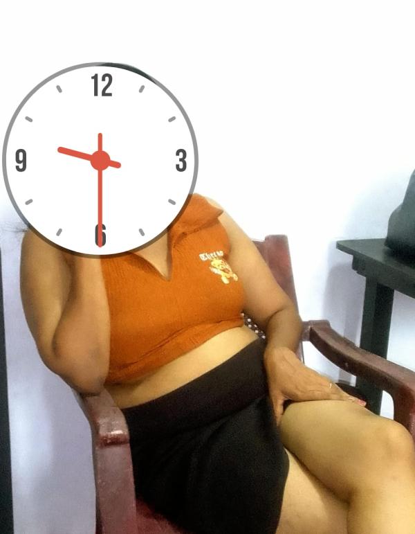 6a49de8cf1dc8gNVrlukvTk1783225996.jpg