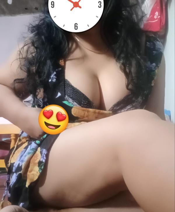 6a49dfc7a06a0GuzBt1uPuA1783226311.jpg