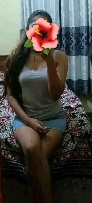 6a49eebd96b27ph6WP4K6zl1783230141.jpg