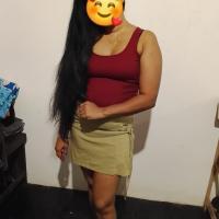 6a4b4f966837697xjzMidgO1783320470.jpg