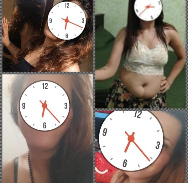 6a4baa42c9913bAkcwjxfOS1783343682.jpg