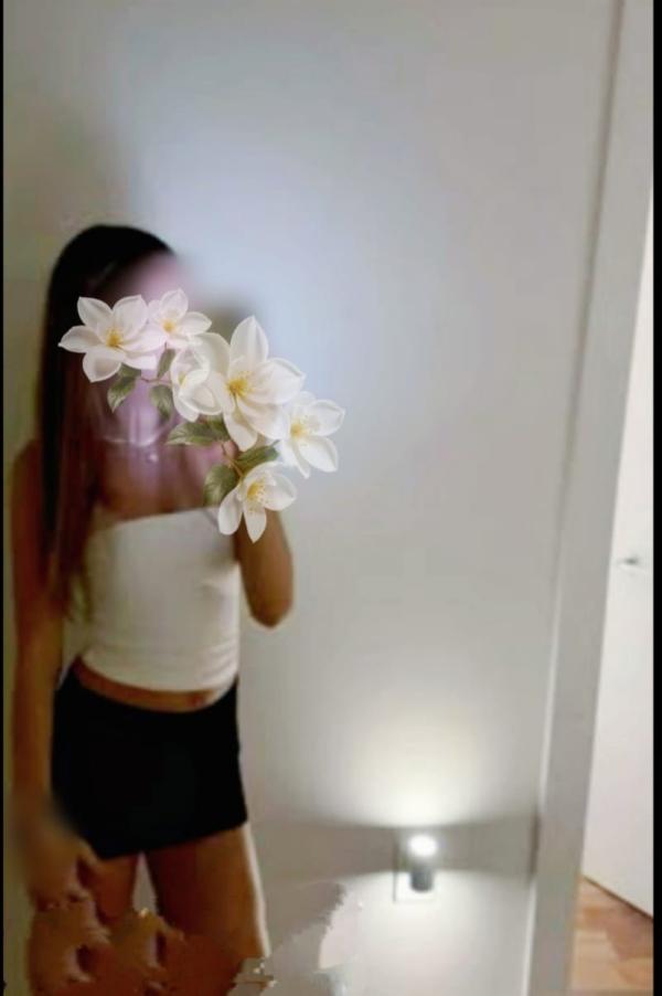 6a4beb6956ffcfk6xoaLizI1783360361.jpg