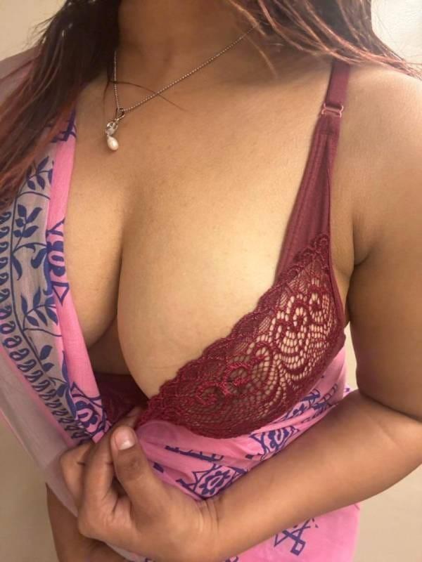 6a4bfdf3d378eS9HhBDDm0r1783365107.jpg