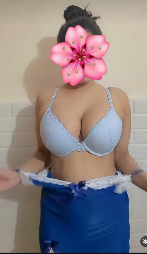 6a4ca6a54efefoE6ZOx9Ik61783408293.jpg
