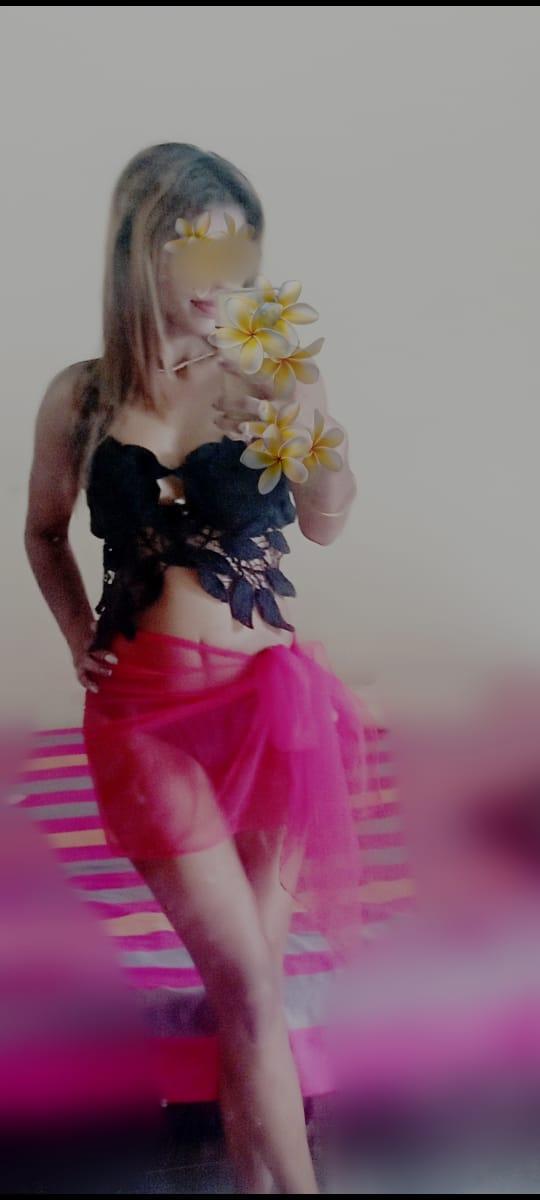 6a4d39af3f738pseLJOOOqM1783445935.jpg