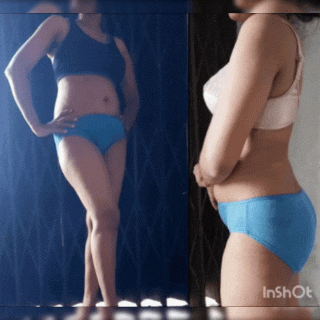 6a4e2a33a244fqPgkrYdQhK1783507507.gif