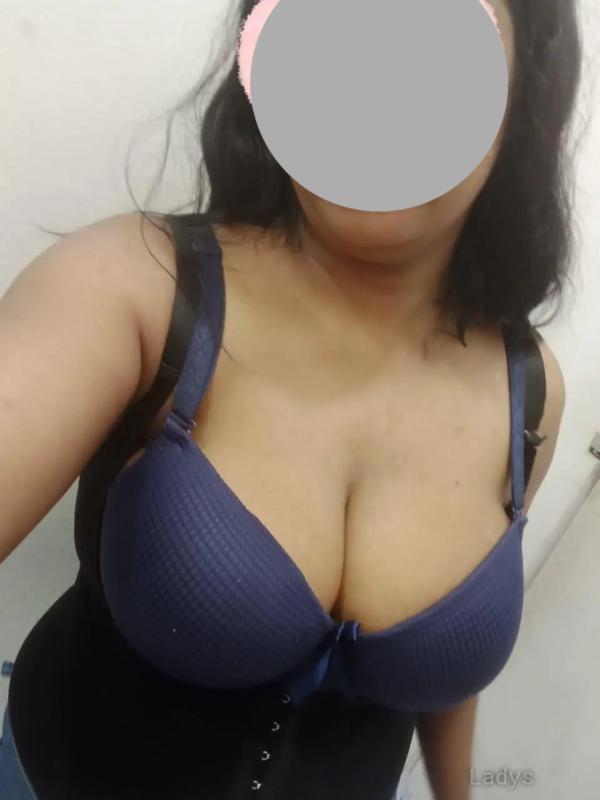 6a4f1c8917a97fK7ztlrhFi1783569545.jpg
