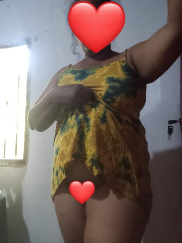 6a4f534d3e508guNAvNX0Ct1783583565.jpg