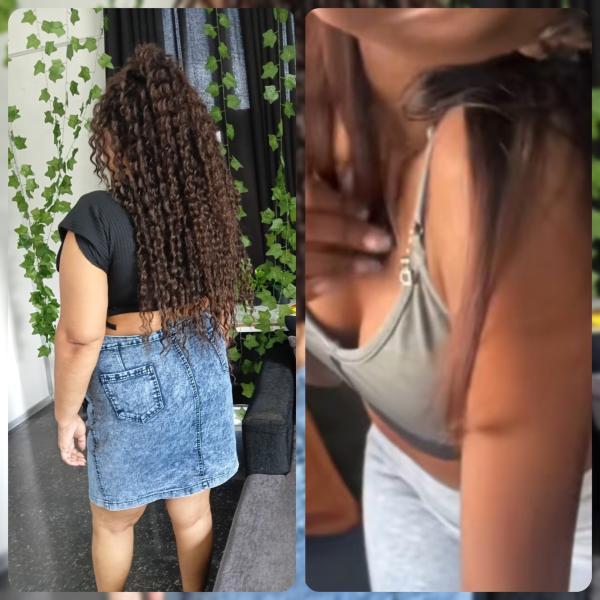 6a4f7ac89b998xJmiBsl1ZU1783593672.jpg
