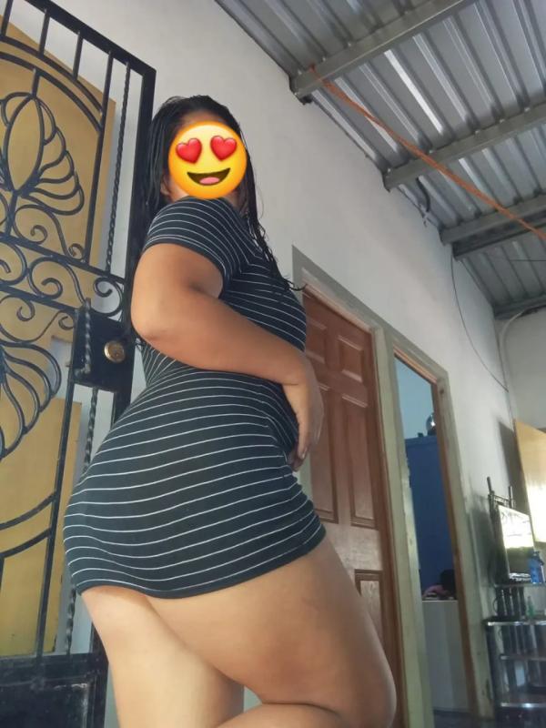 6a4fa02b465c7Mss6t2m02d1783603243.jpg