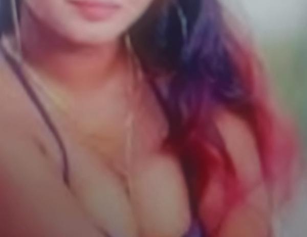6a50cb0ec4358gvuLyVp3CE1783679758.jpg