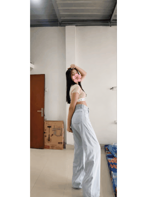 6a50cb3645768aT3zDA01ER1783679798.gif