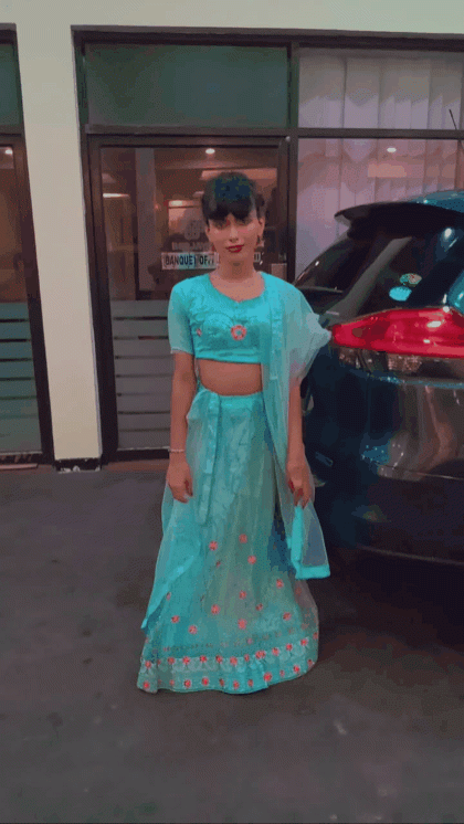 6a50cc5ca69eeeNgfmOm7Ma1783680092.gif
