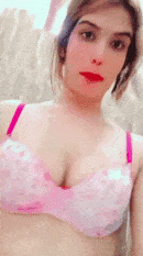 6a50cfa5e8e85NKCov9rGtG1783680933.gif