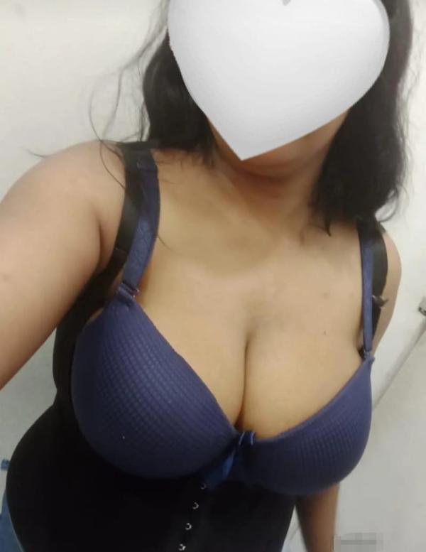 6a51bb3c2352abtZgV64nCq1783741244.jpg