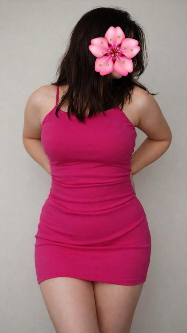 6a5324bd5b5f2s0brY3pmL11783833789.jpg