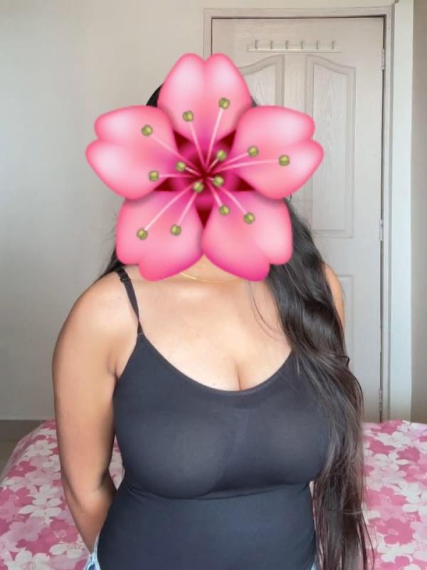 6a53b79ceb155tYLIQXt7NJ1783871388.jpg
