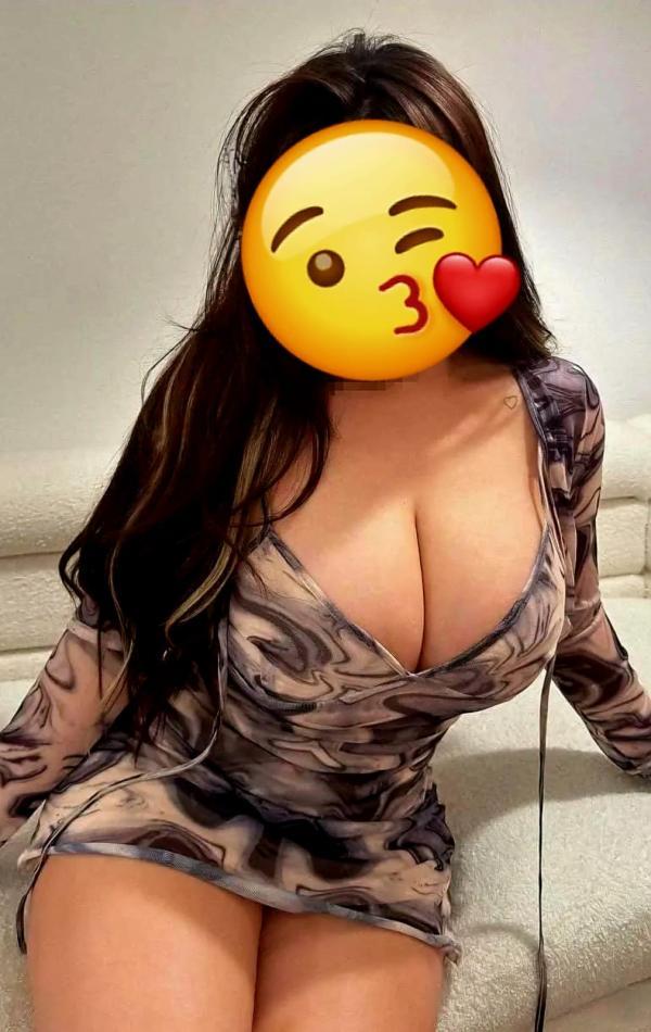6a53f9ff39d0eQWyDwG0Brr1783888383.jpg