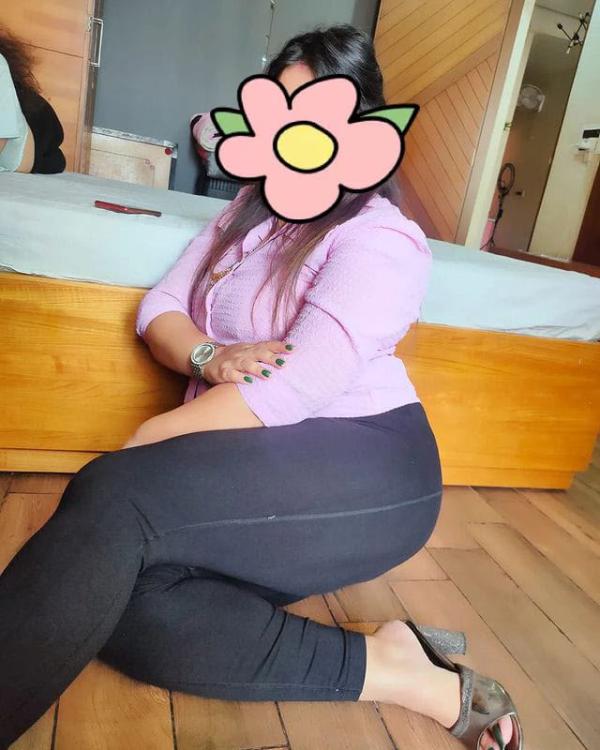 6a5474da8efd7cnuZZw5ZqG1783919834.jpg