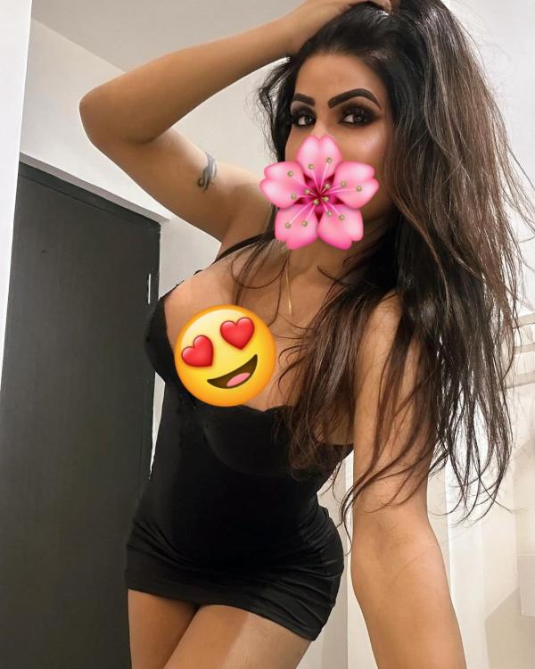 6a54ad00bae00lohBzor0761783934208.jpg