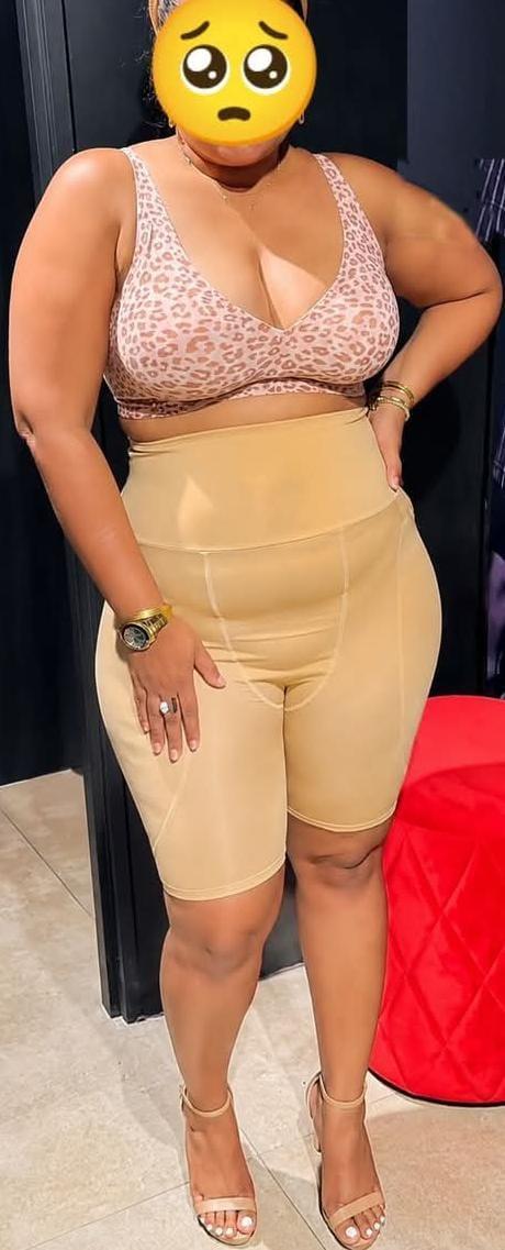 6a54b00dcb1493hsrGpzORz1783934989.jpg