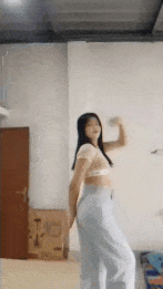 6a54cd6f94f39QIposdejZK1783942511.gif