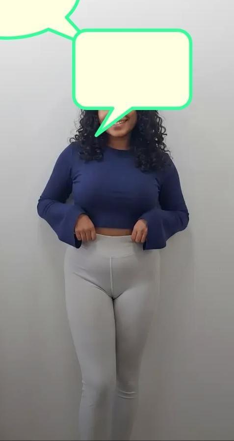 6a54fc6f631243DyoDOOZuZ1783954543.jpg