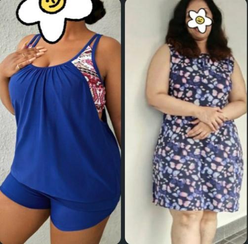 6a55d222dd5d8pdmRlyHRVU1784009250.jpg