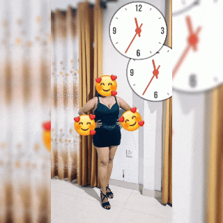 6a55d80103a54GztJTLroMd1784010753.gif