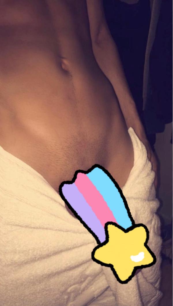 6a5735de6df39guKl5arjst1784100318.jpg