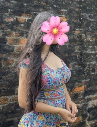 6a5738503f7f7E8prJhGZbt1784100944.jpg