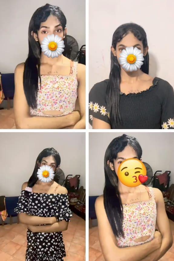 6a575e63e82b0ac4uCaMWtf1784110691.jpg