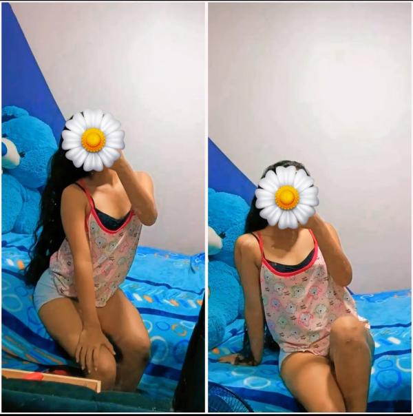 6a57bee08f65coZDYZpZRmX1784135392.jpg