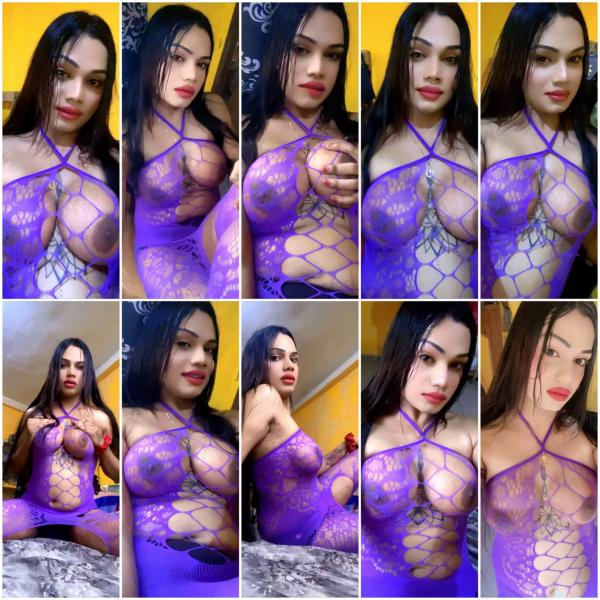 6a58b6ce14cbd4VoaBrT6gh1784198862.jpg