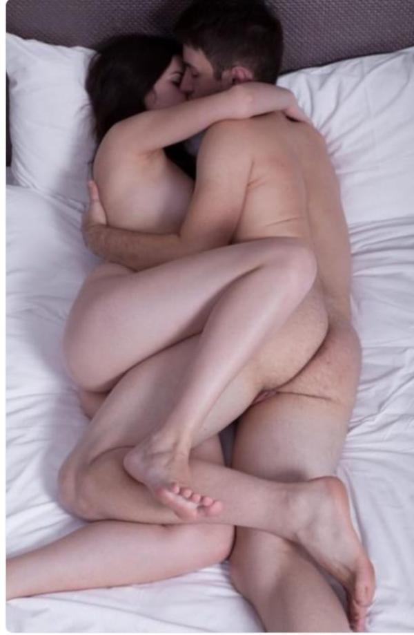 6a58e22a2ee91wlOVG3RrTd1784209962.jpg