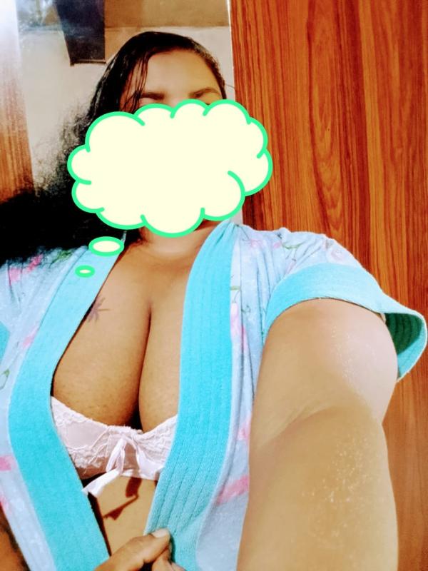 6a58e7fe7cc71Kde80OEuhi1784211454.jpg