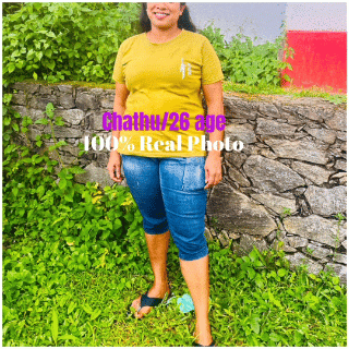 6a5b11beede8fhCLtJFJQyJ1784353214.gif